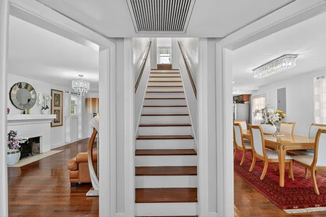 Prospect Park & Southland Park Residence photo 6