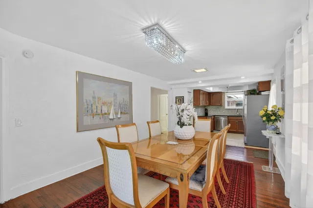 Prospect Park & Southland Park Residence photo 9