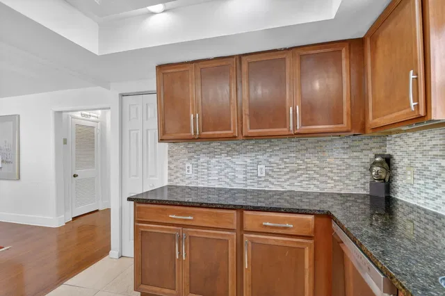 Prospect Park & Southland Park Residence photo 14
