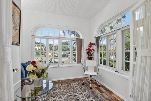 Prospect Park & Southland Park Residence photo 19