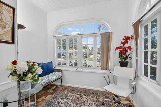 Prospect Park & Southland Park Residence photo 20