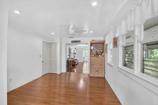 Prospect Park & Southland Park Residence photo 24