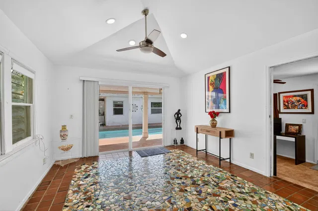 Prospect Park & Southland Park Residence photo 25