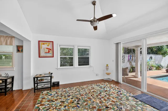 Prospect Park & Southland Park Residence photo 26