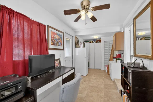 Prospect Park & Southland Park Residence photo 29