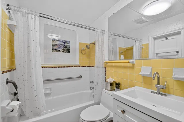Prospect Park & Southland Park Residence photo 30