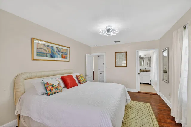Prospect Park & Southland Park Residence photo 34