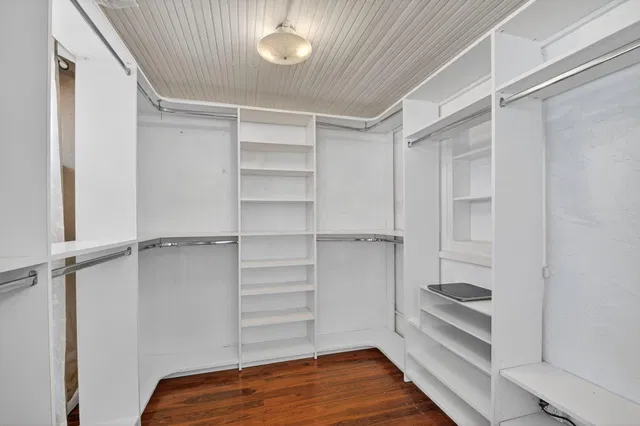 Prospect Park & Southland Park Residence photo 35