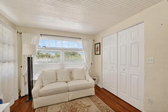 Prospect Park & Southland Park Residence photo 36
