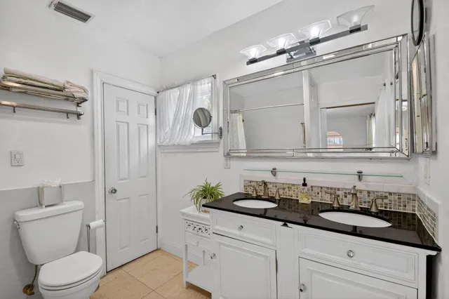 Prospect Park & Southland Park Residence photo 38