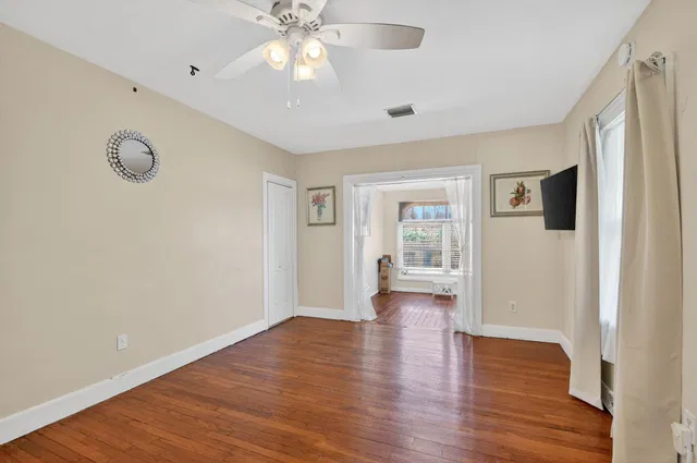 Prospect Park & Southland Park Residence photo 40