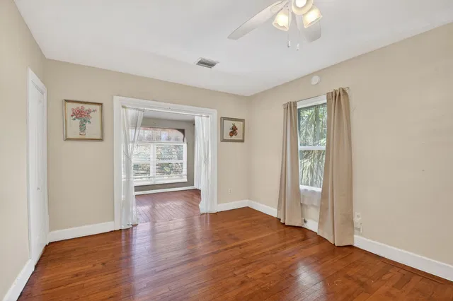 Prospect Park & Southland Park Residence photo 41