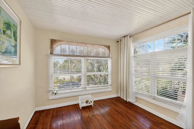 Prospect Park & Southland Park Residence photo 43
