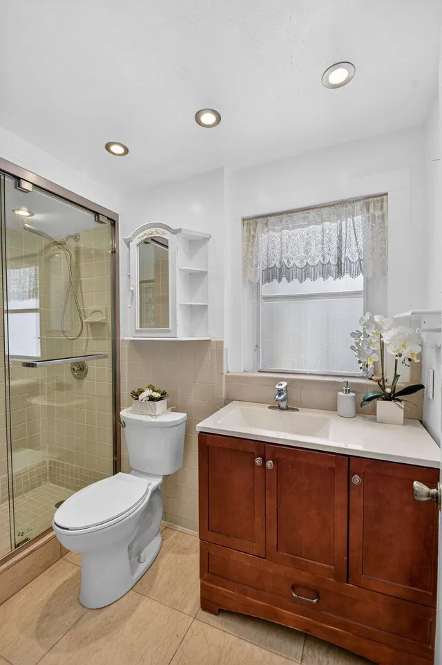 Prospect Park & Southland Park Residence photo 45