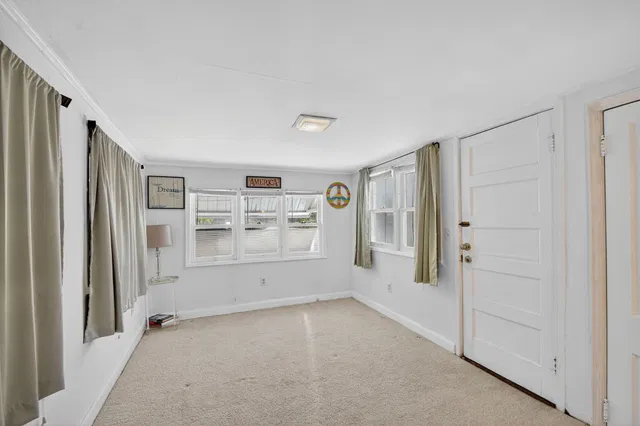 Prospect Park & Southland Park Residence photo 46