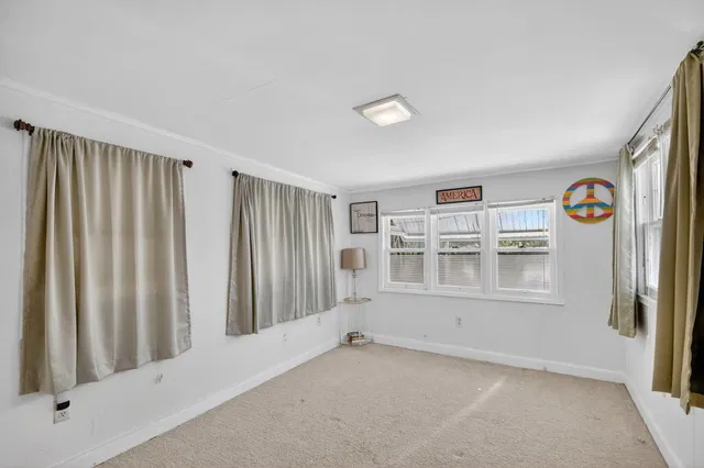 Prospect Park & Southland Park Residence photo 47