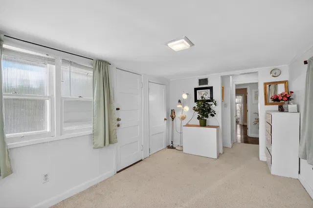 Prospect Park & Southland Park Residence photo 48