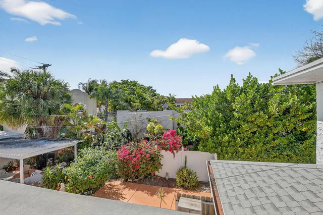 Prospect Park & Southland Park Residence photo 50