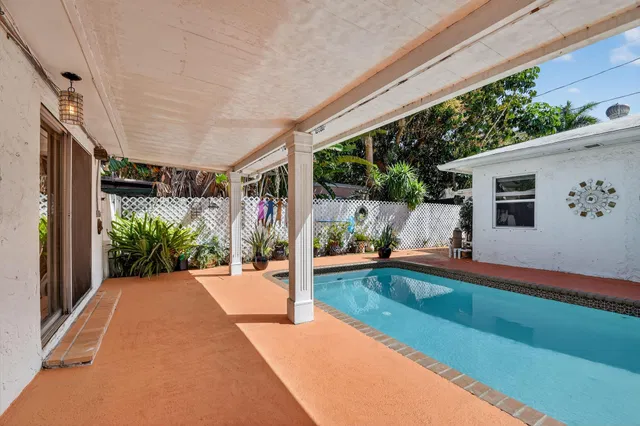 Prospect Park & Southland Park Residence photo 54