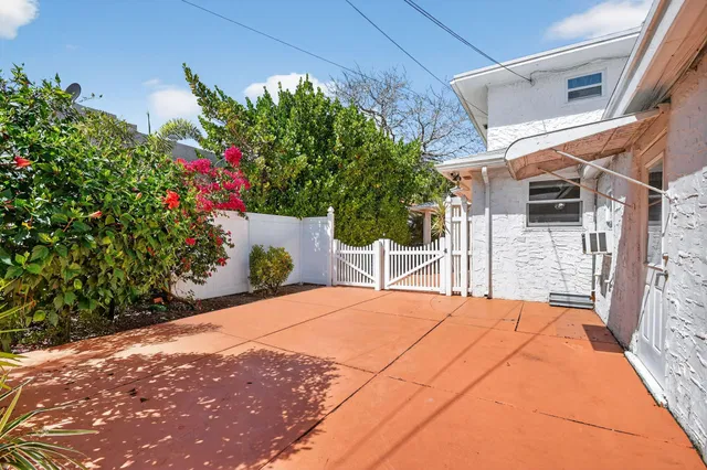 Prospect Park & Southland Park Residence photo 55