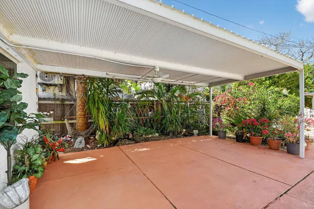Prospect Park & Southland Park Residence photo 65