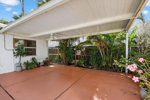Prospect Park & Southland Park Residence photo 66