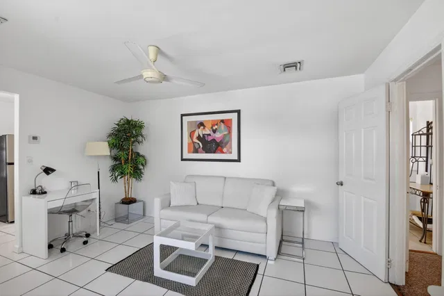 Prospect Park & Southland Park Residence photo 68