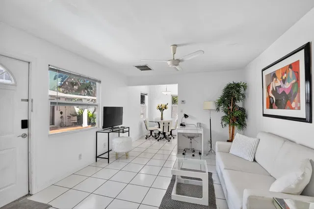Prospect Park & Southland Park Residence photo 69