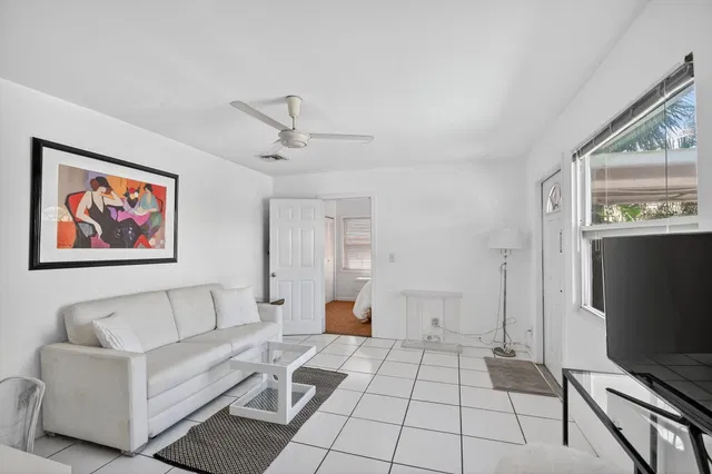 Prospect Park & Southland Park Residence photo 70