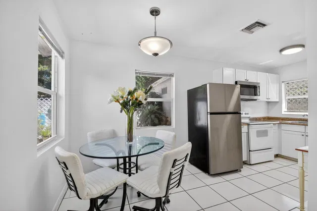 Prospect Park & Southland Park Residence photo 71