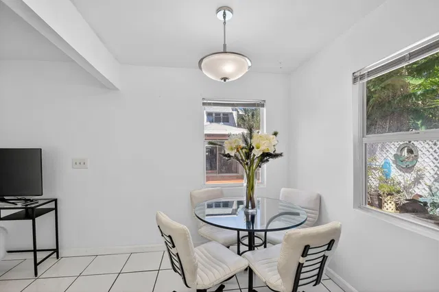 Prospect Park & Southland Park Residence photo 72