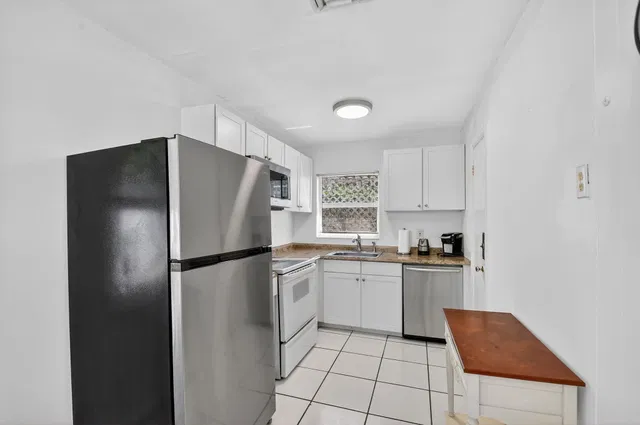 Prospect Park & Southland Park Residence photo 73
