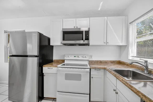 Prospect Park & Southland Park Residence photo 74