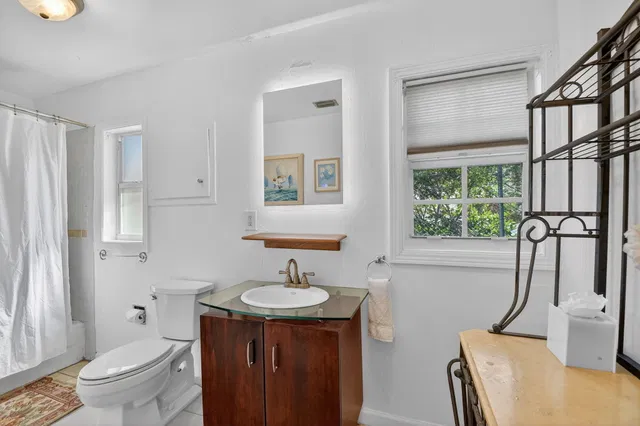 Prospect Park & Southland Park Residence photo 78