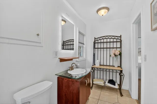 Prospect Park & Southland Park Residence photo 79