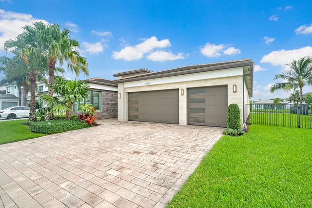 Lotus Palm Boca Raton Residence photo 4