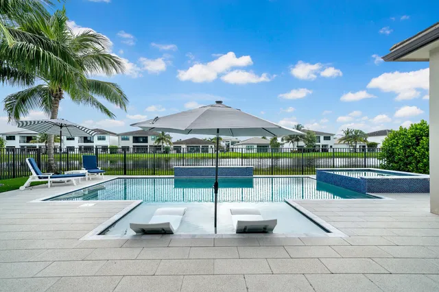 Lotus Palm Boca Raton Residence photo 5