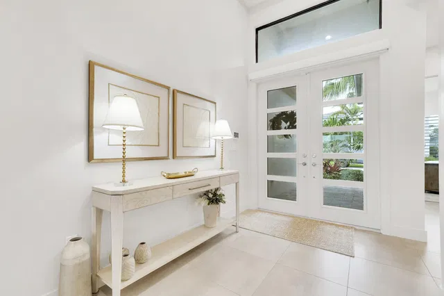 Lotus Palm Boca Raton Residence photo 6