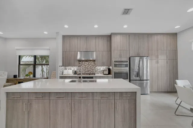 Lotus Palm Boca Raton Residence photo 8