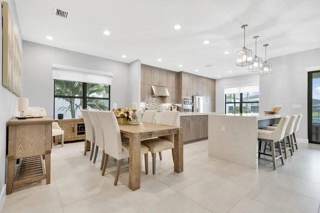 Lotus Palm Boca Raton Residence photo 9