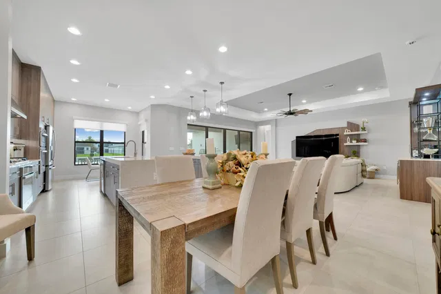 Lotus Palm Boca Raton Residence photo 10