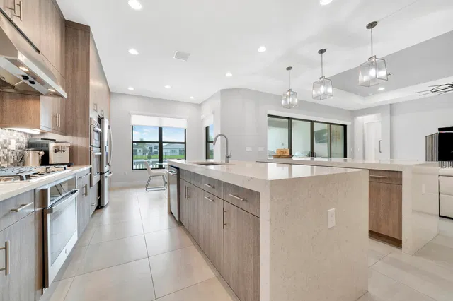 Lotus Palm Boca Raton Residence photo 11