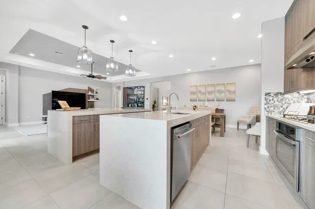 Lotus Palm Boca Raton Residence photo 12
