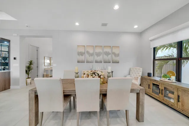 Lotus Palm Boca Raton Residence photo 14