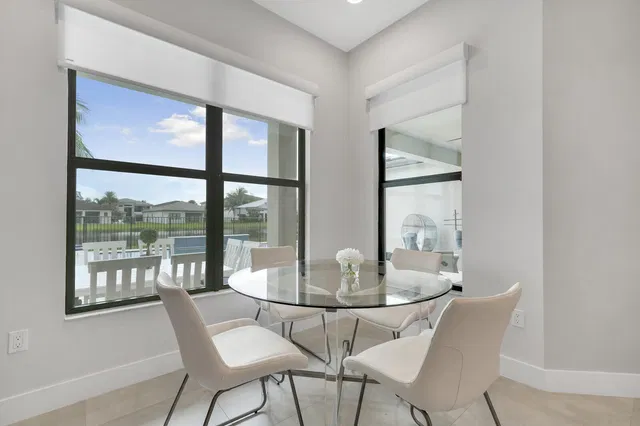 Lotus Palm Boca Raton Residence photo 15