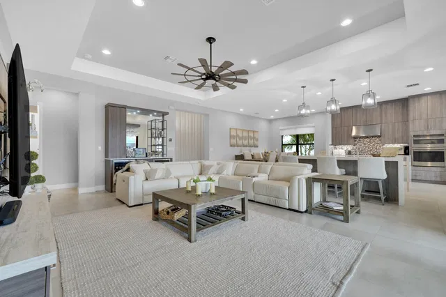 Lotus Palm Boca Raton Residence photo 16