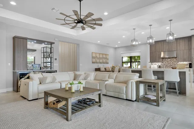 Lotus Palm Boca Raton Residence photo 17