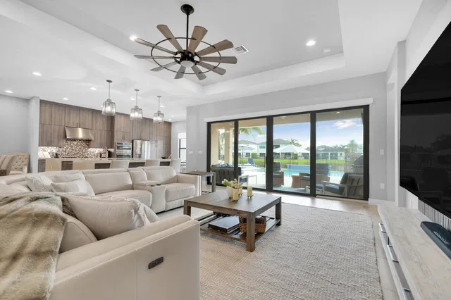 Lotus Palm Boca Raton Residence photo 18