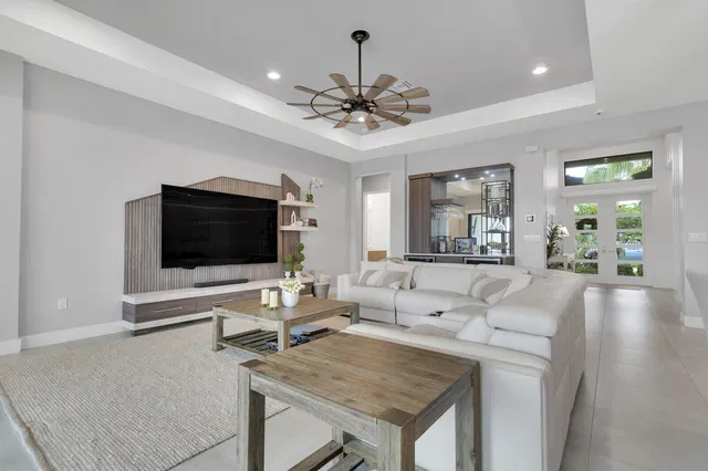 Lotus Palm Boca Raton Residence photo 19