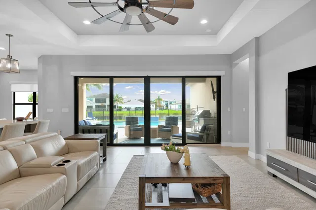 Lotus Palm Boca Raton Residence photo 20